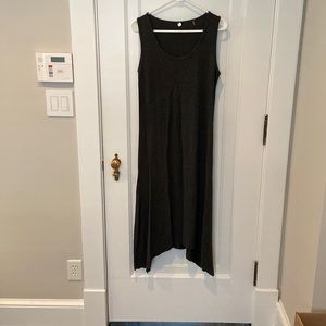 Margaret O’Leary dress